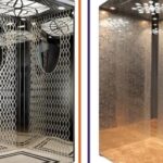 WhatsApp Image 2024-11-17 at 8.37.18 PM (2)