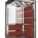 f9e51db5-23db-4234-95f9-973edca4f9ec