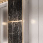 649b34f912cca4f1e4c8bdb8_hero-bg1-min (1)